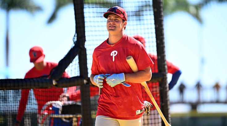 Carson-DeMartini-Phillies-prospects_061725
