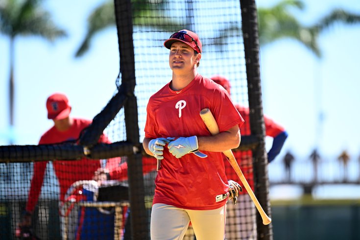 Carson-DeMartini-Phillies-prospects_061725