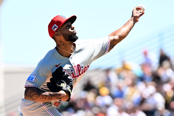 Cris-Sanchez-Phillies-spring_031925