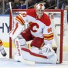 Dan-Vladar-Flames-2024-25-NHL.jpg