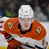 Trevor-Zegras-Ducks-3.18-25-NHL.jpg