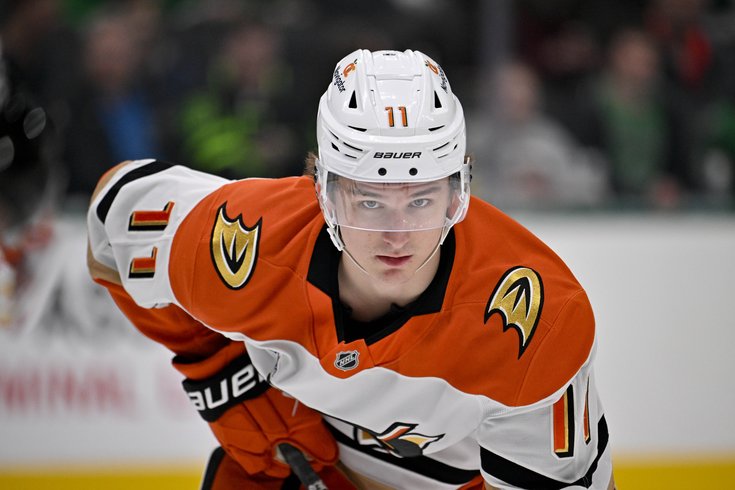 Trevor-Zegras-Ducks-3.18-25-NHL.jpg