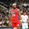 Yabusele 6.23.25 2