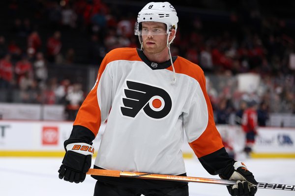 Cam-York-Flyers-2024-2025-NHL.jpg