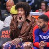 Oubre Butler 6.17.25