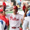 Trea-Turner-2025-Spring-Training-Phillies.jpg