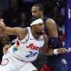 Yabusele 6.23.25