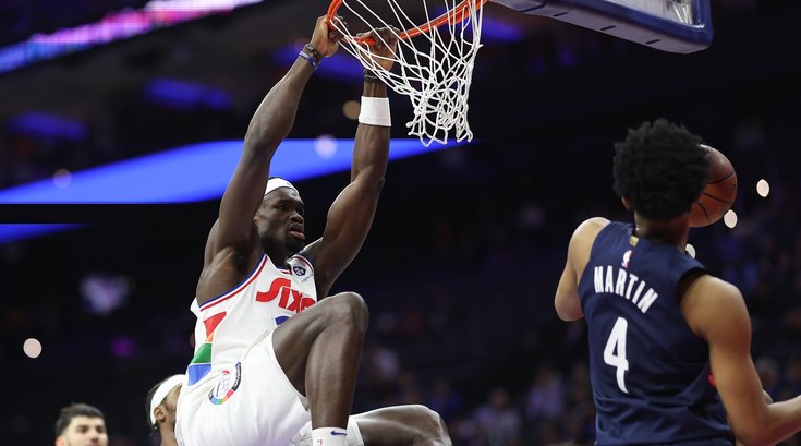 Bona Wizards 10.23.25