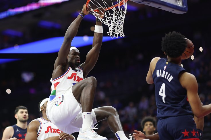 Bona Wizards 10.23.25