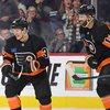 Sean-Couturier-Matvei-Michkov-Flyers-3.27.25-NHL.jpg