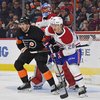 Noah-Cates-Christian-Dvorak-Flyers-Canadiens-3.27.25-NHL.jpg