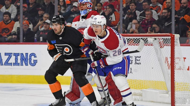 Noah-Cates-Christian-Dvorak-Flyers-Canadiens-3.27.25-NHL.jpg