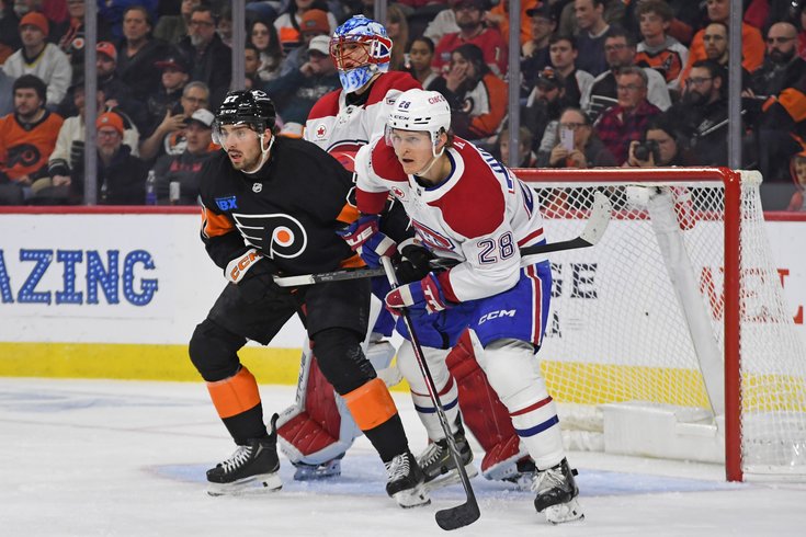 Noah-Cates-Christian-Dvorak-Flyers-Canadiens-3.27.25-NHL.jpg