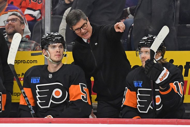 Brad-Shaw-Flyers-Interim-Coach-3.27.25-NHL.jpg