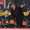 Brad-Shaw-Flyers-Interim-Coach.jpg
