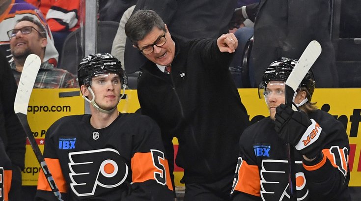 Brad-Shaw-Flyers-Interim-Coach.jpg