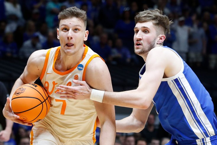 Milicic Jr 6.27.25