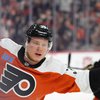 Matvei-Michkov-Flyers-3.29.25-NHL.jpg