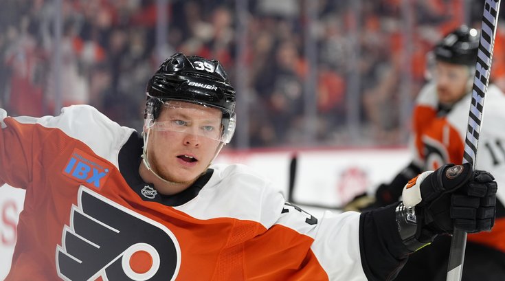 Matvei-Michkov-Flyers-3.29.25-NHL.jpg