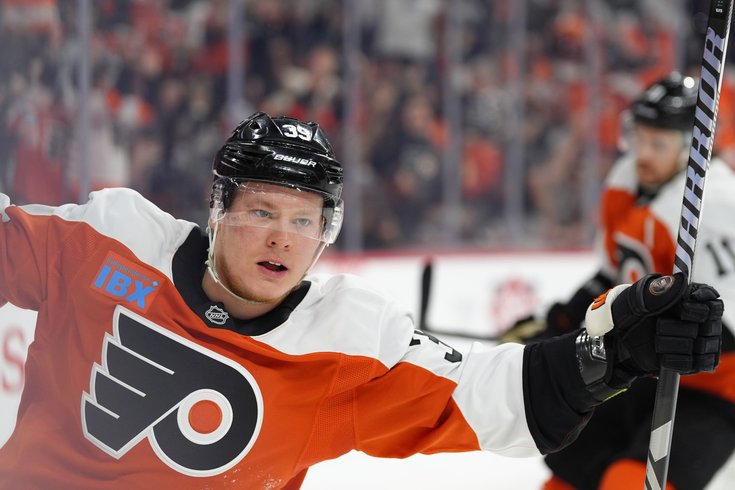 Matvei-Michkov-Flyers-3.29.25-NHL.jpg