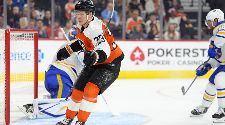 Matvei-Michkov-Goal-Flyers-Sabres-3.29.25-NHL.jpg