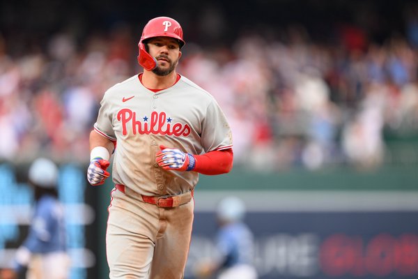 Phillies-Kyle-Schwarber-Nationals_033035