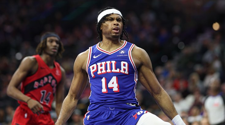 Ricky Council IV 8.1.25