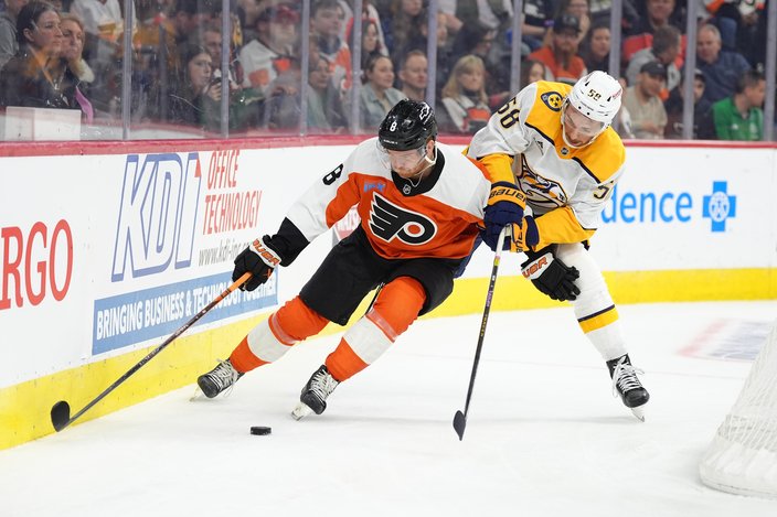 Cam-York-Flyers-Predators-3.31.25-NHL.jpg