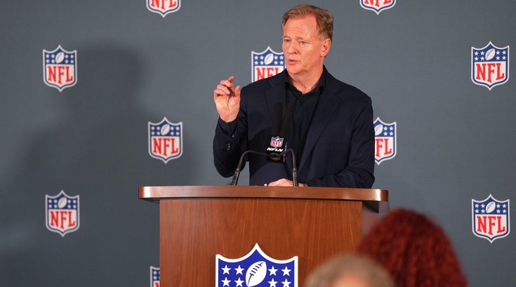 Roger-Goodell-NFL-League-Meetings-4.1.25.jpg