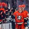 Trevor-Zegras-Anaheim-Ducks-4.1.25-NHL.jpg