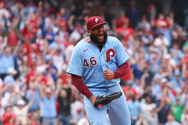 Jose-Alvarado-Phillies-closer_040425