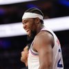 Yabusele 6.30.25