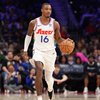 Lonnie Walker IV 6.27.25