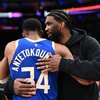 Embiid Giannis 4.28.25