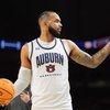 Johni-Broome-Sixers-76ers-NBA-Draft_062625