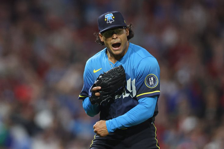Jesus-Luzardo-Phillies-Dodgers-4.4.25-MLB.jpg