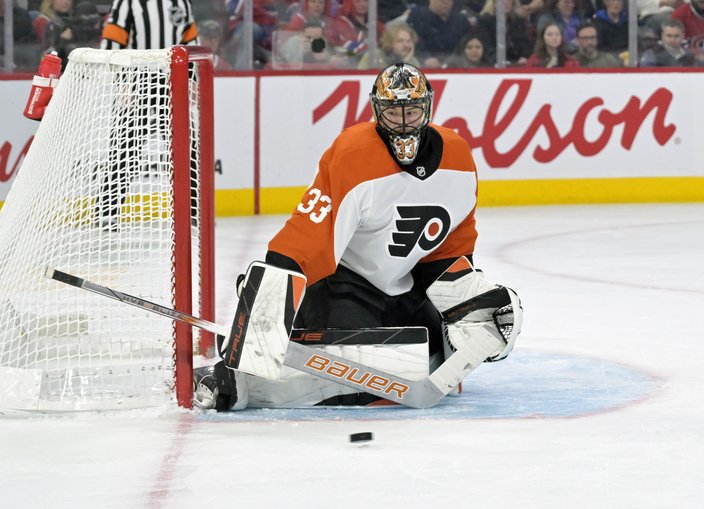 Sam-Ersson-Flyers-Save-2024-25-NHL.jpg
