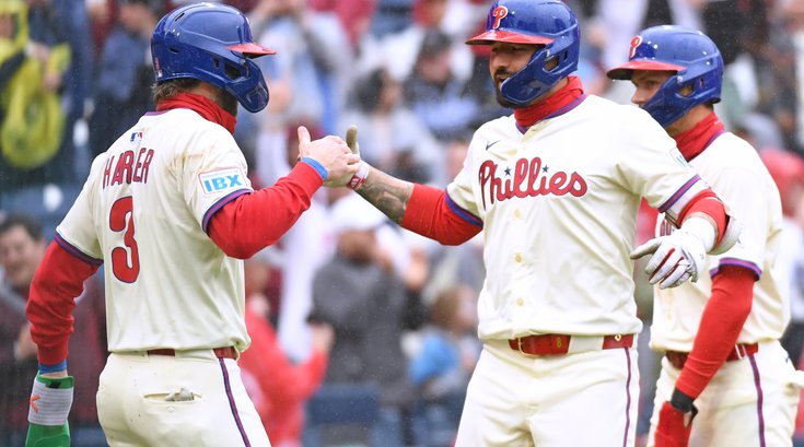 Nick-Castellanos-Grand-Slam-Phillies-Dodgers-MLB-4.6.25.jpg