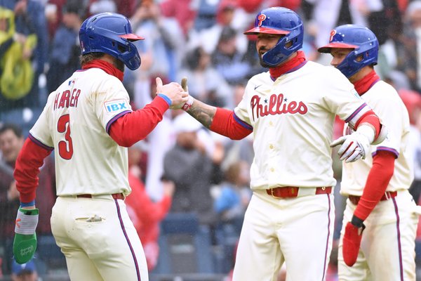 Nick-Castellanos-Grand-Slam-Phillies-Dodgers-MLB-4.6.25.jpg
