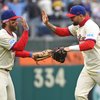 Phillies-Nick-Castellanos-Bryce-Harper_040825