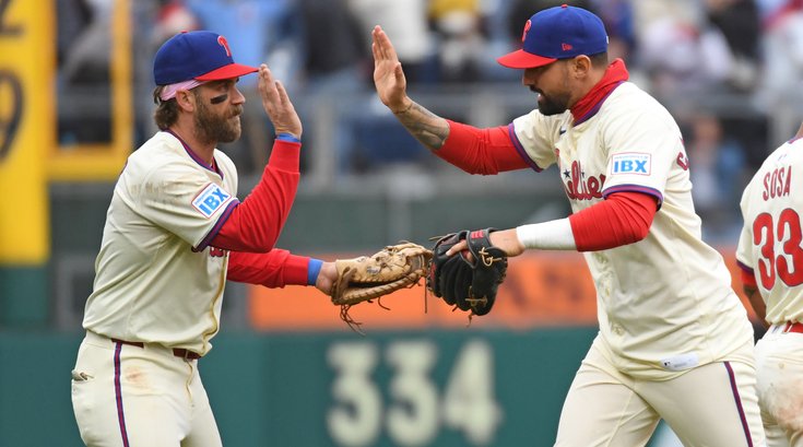 Phillies-Nick-Castellanos-Bryce-Harper_040825