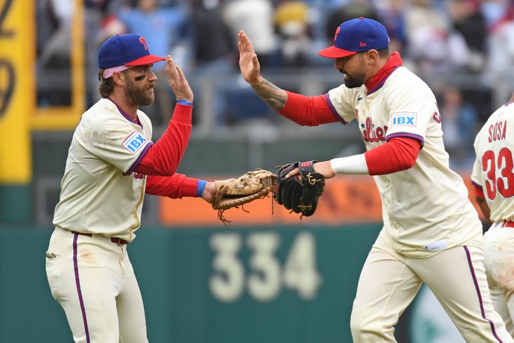 Phillies-Nick-Castellanos-Bryce-Harper_040825