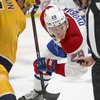 Christian-Dvorak-Canadiens-2024-25-NHL.jpg