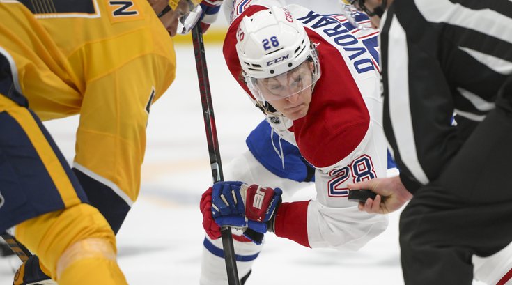 Christian-Dvorak-Canadiens-2024-25-NHL.jpg