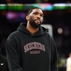 Embiid 7.20.25