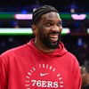 Embiid 7.13.25