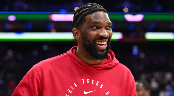 Embiid 7.13.25