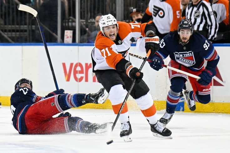 Tyson-Foerster-Empty-Netter-Flyers-Rangers-NHL-4.9.25.jpg