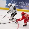 Alex-Bump-Western-Michigan-NCAA-Frozen-Four-2025.jpg