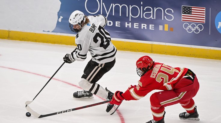 Alex-Bump-Western-Michigan-NCAA-Frozen-Four-2025.jpg